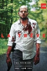 Перемирие 1-2 сезон 