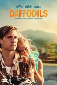   Daffodils (2019)