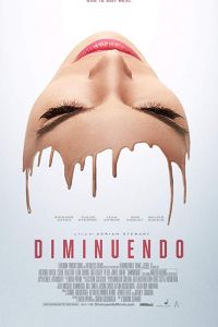   Diminuendo (2018)
