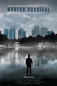   Блудный сын нашего времени (2019)