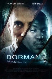   Dormant (2018)